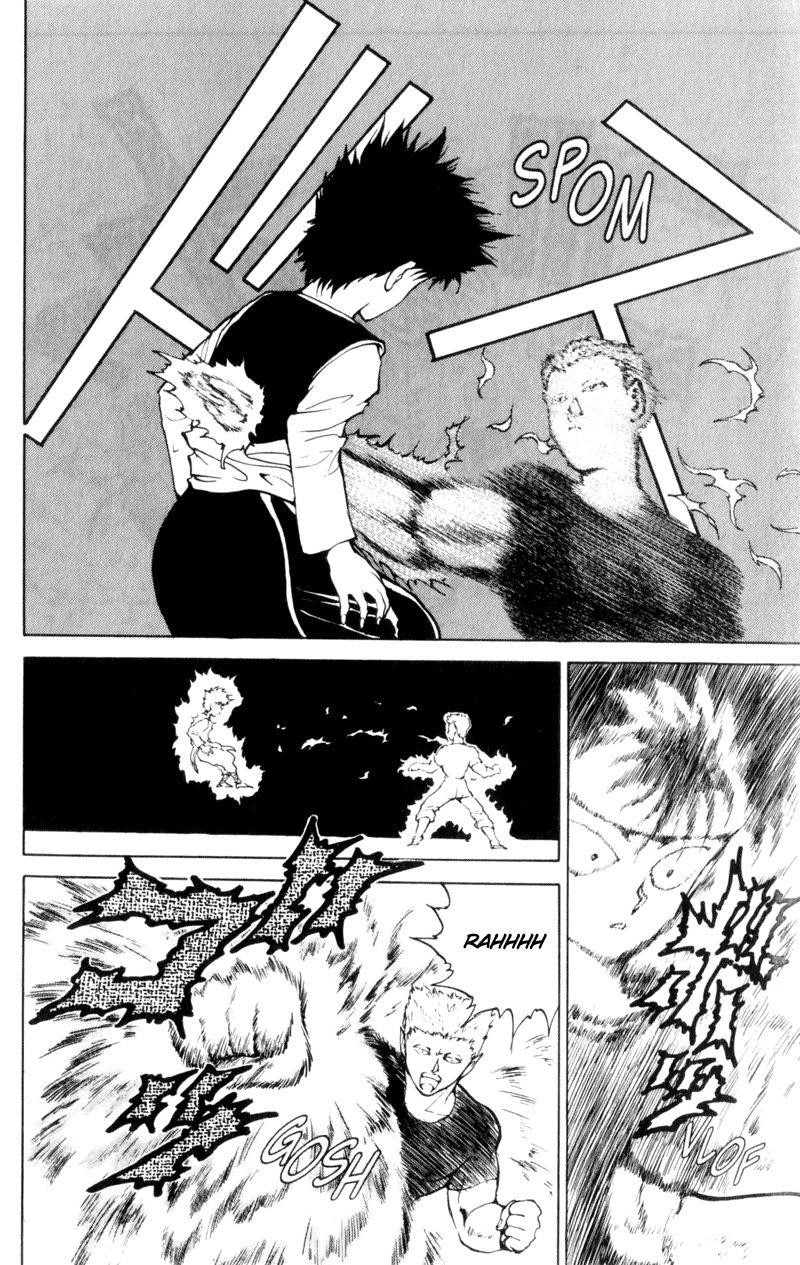 Page 7 of Chapter 58