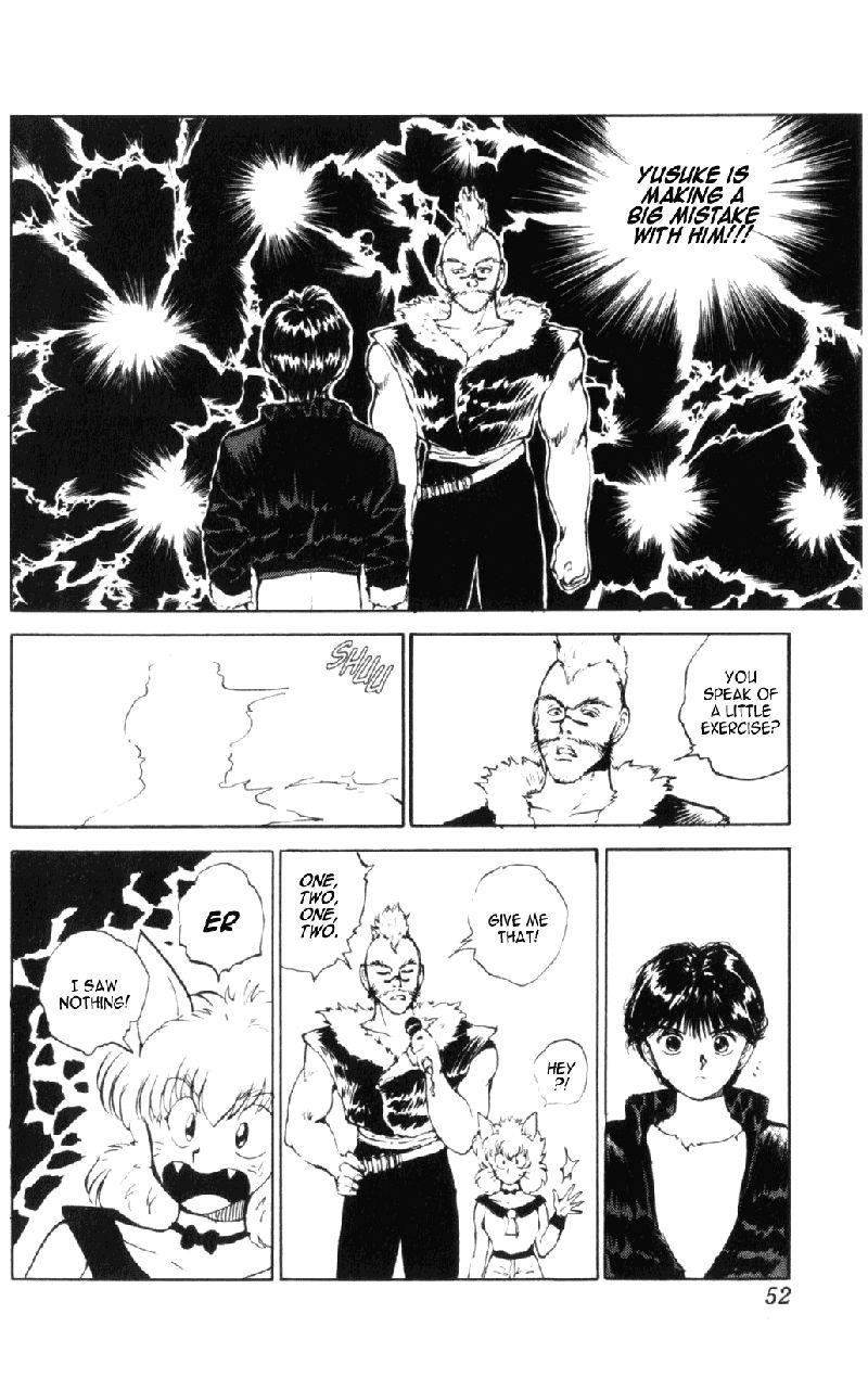 Page 7 of Chapter 59