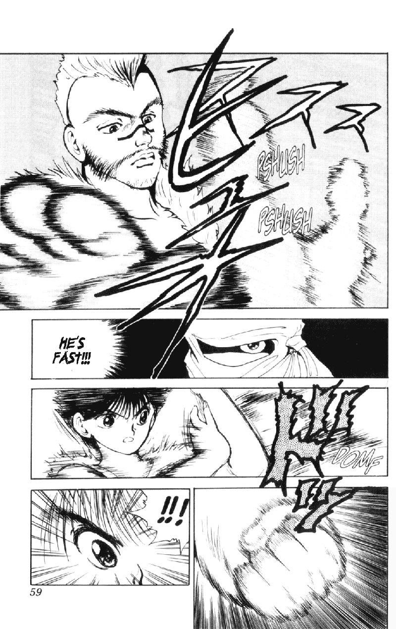 Page 14 of Chapter 59