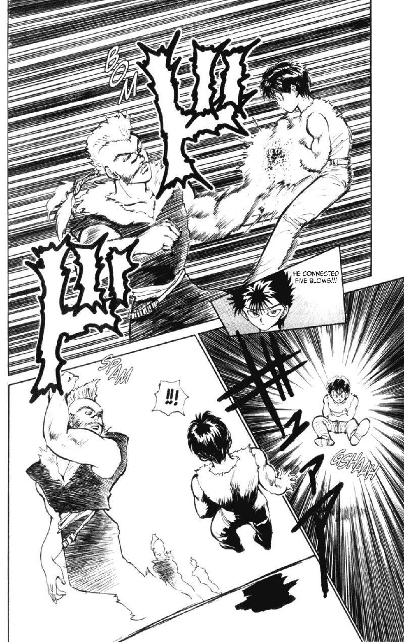 Page 15 of Chapter 59