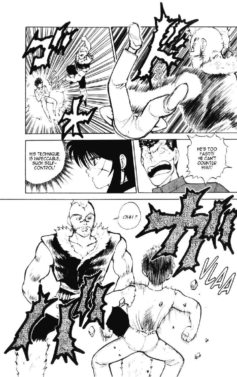 Page 16 of Chapter 59