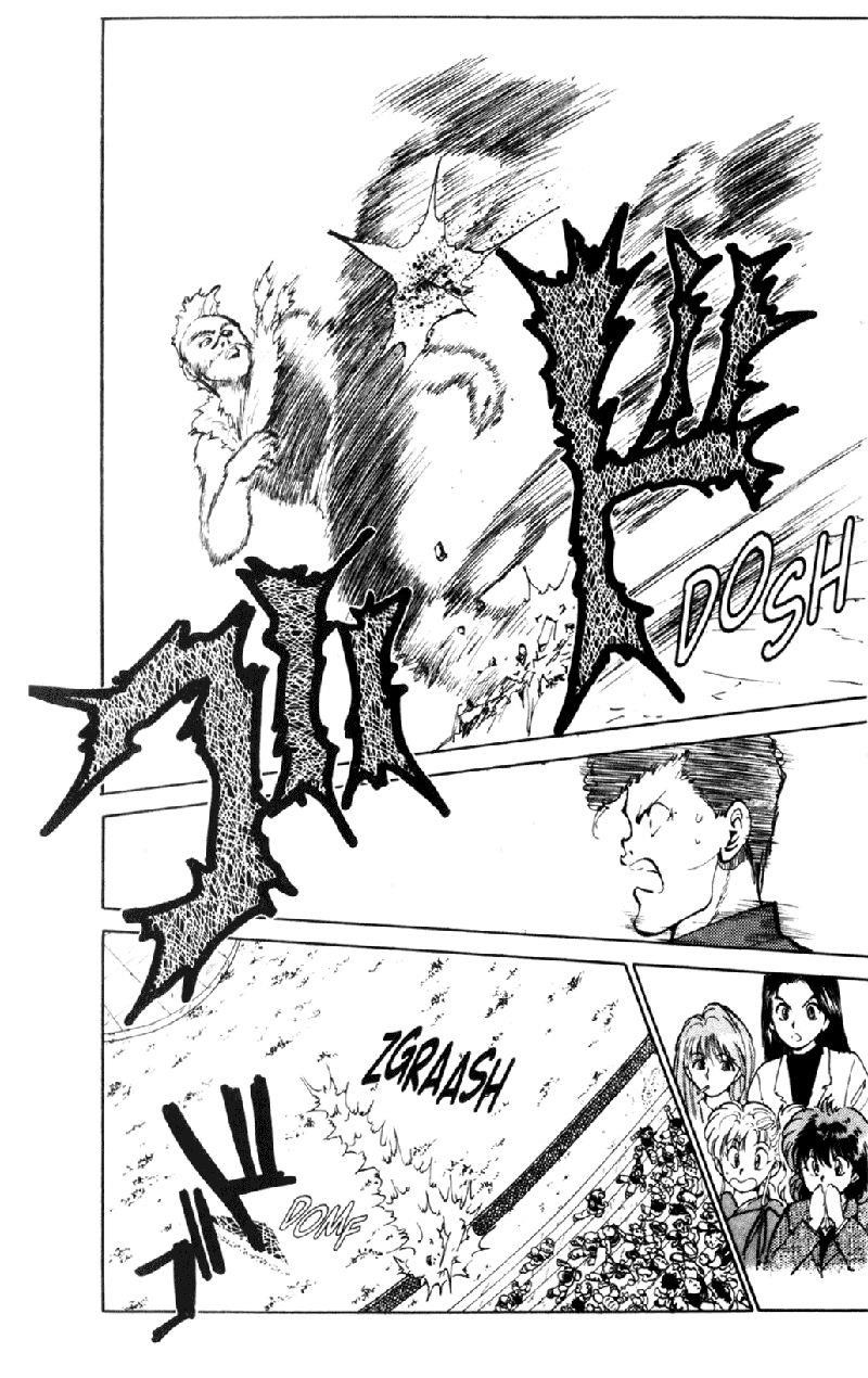 Page 18 of Chapter 59