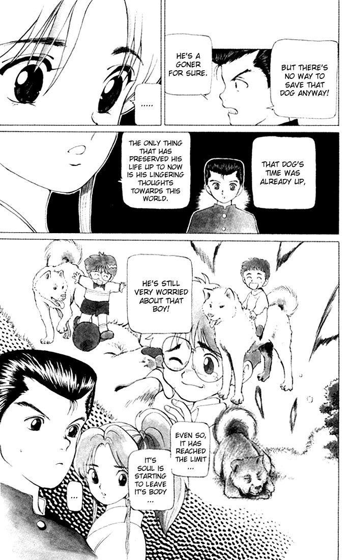 Page 5 of Chapter 5
