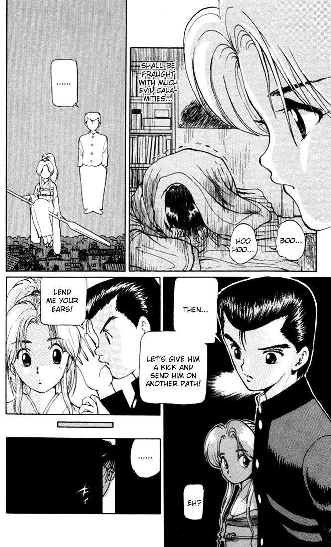 Page 8 of Chapter 5