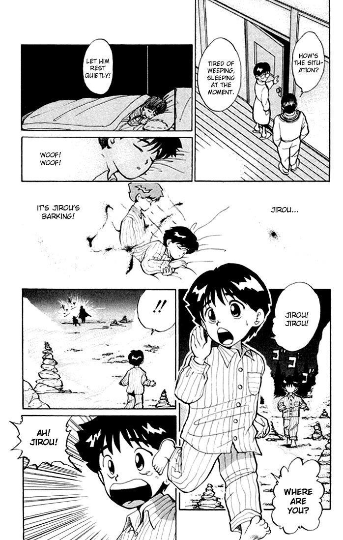Page 9 of Chapter 5