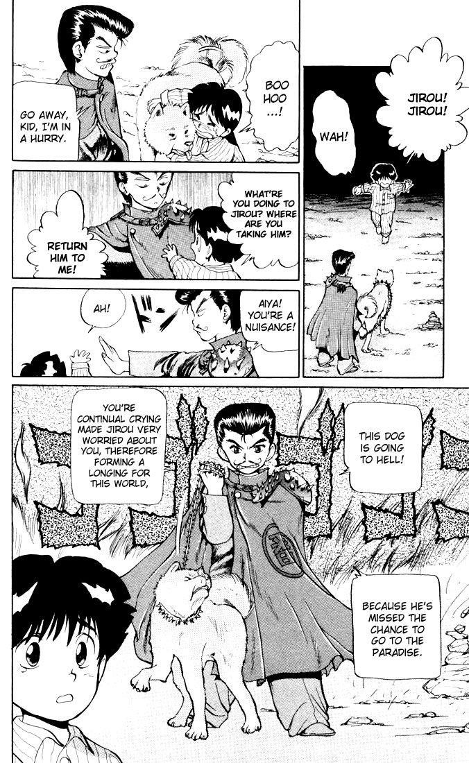 Page 10 of Chapter 5