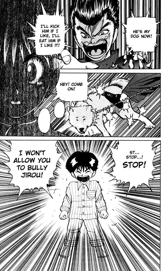 Page 13 of Chapter 5