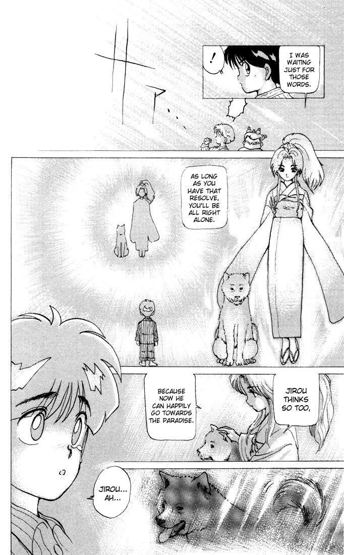 Page 16 of Chapter 5
