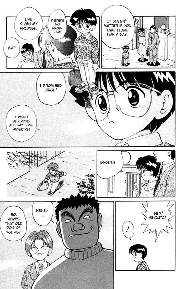 Page 19 of Chapter 5
