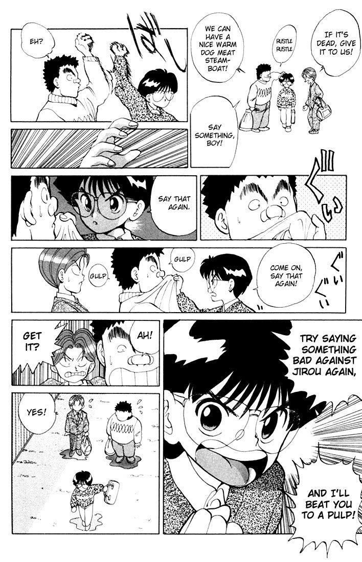 Page 20 of Chapter 5