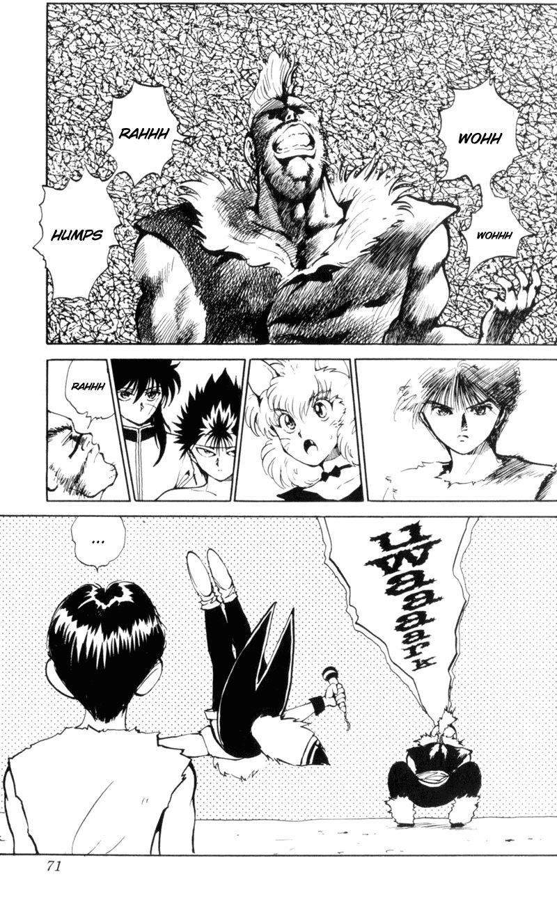Page 6 of Chapter 60