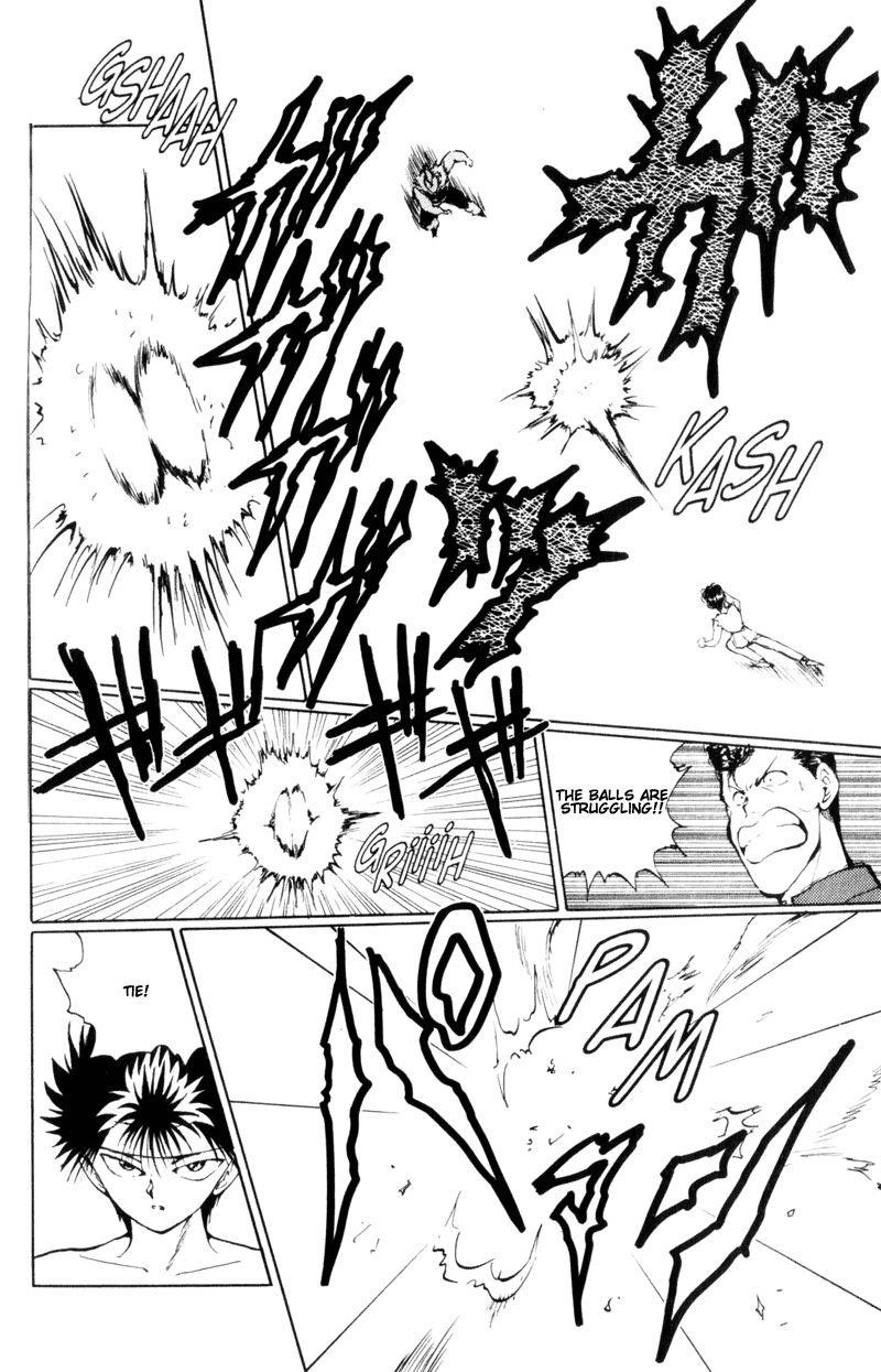 Page 11 of Chapter 60
