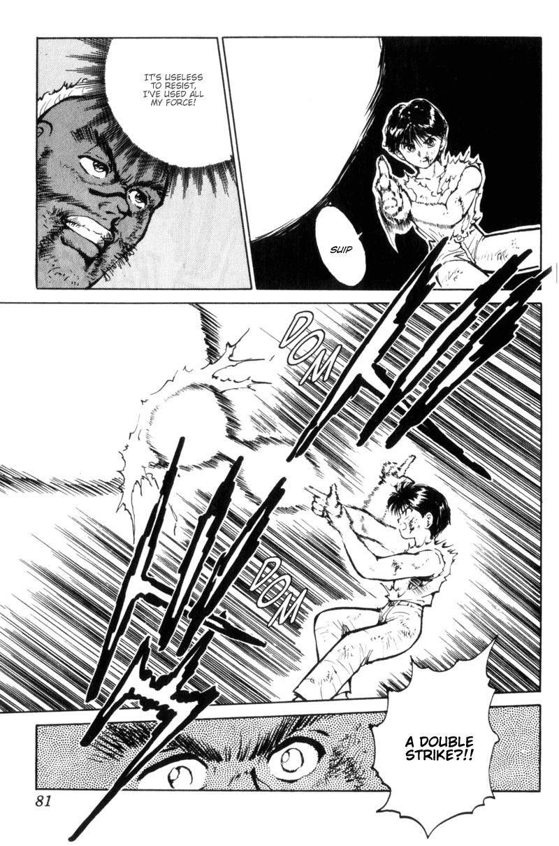 Page 16 of Chapter 60