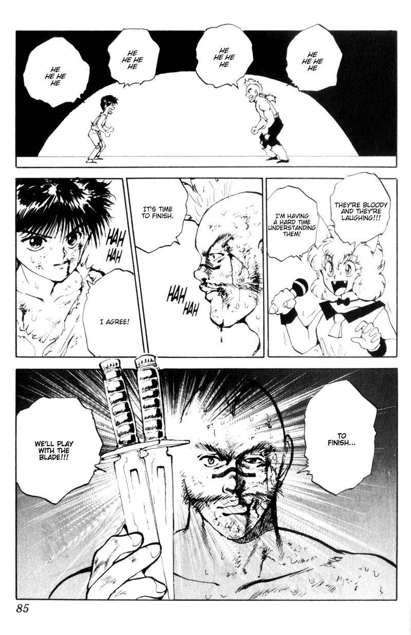 Page 20 of Chapter 60