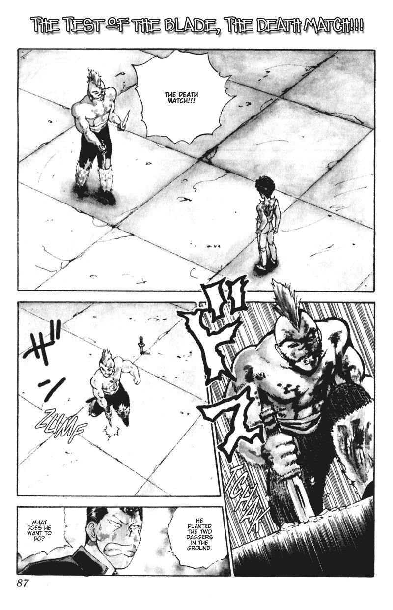 Page 2 of Chapter 61