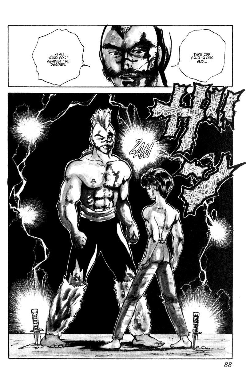 Page 3 of Chapter 61