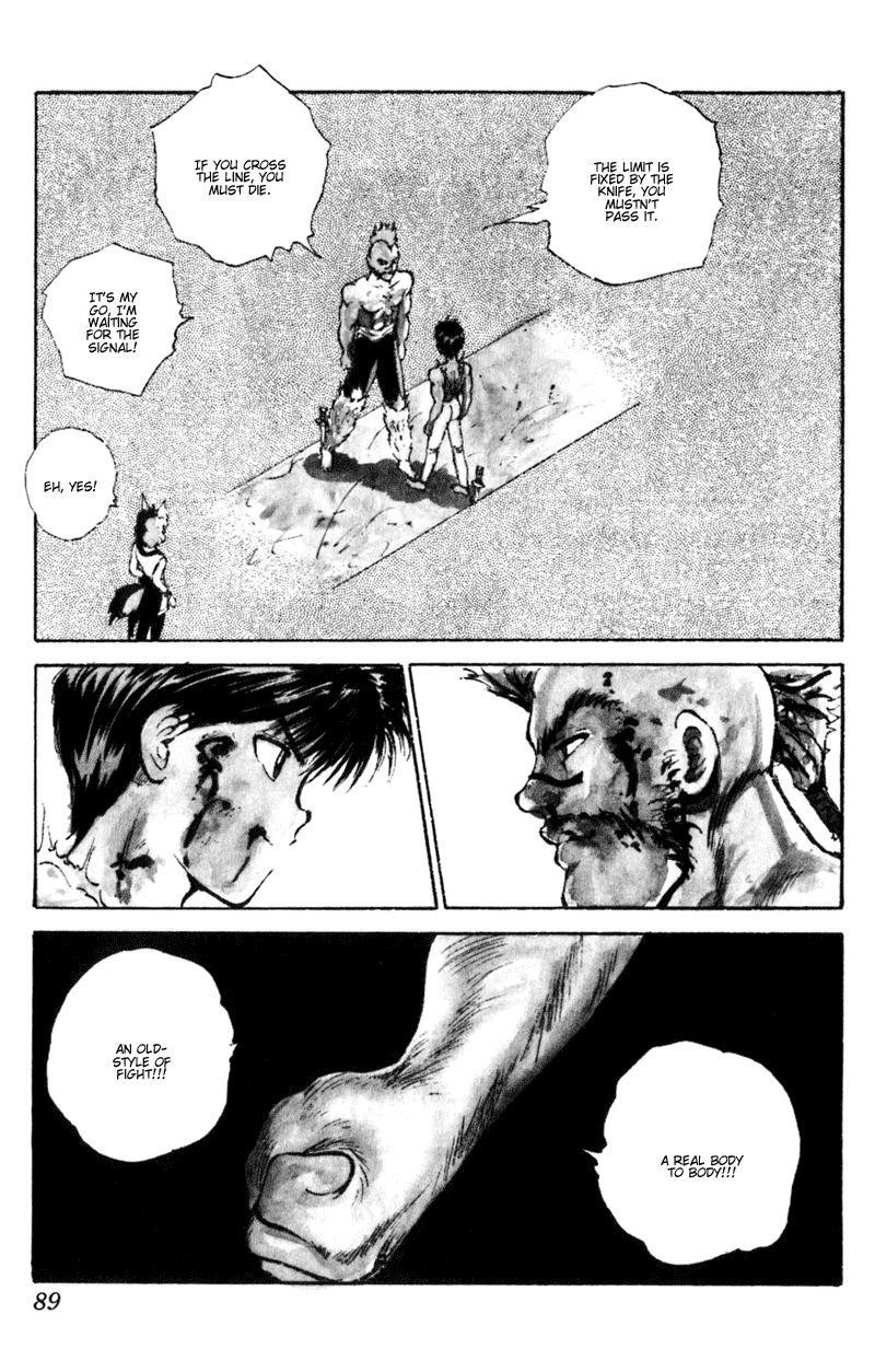 Page 4 of Chapter 61