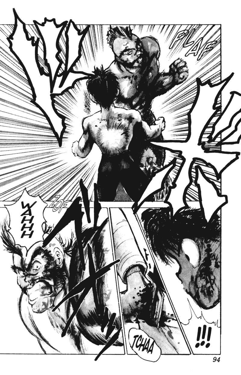 Page 8 of Chapter 61