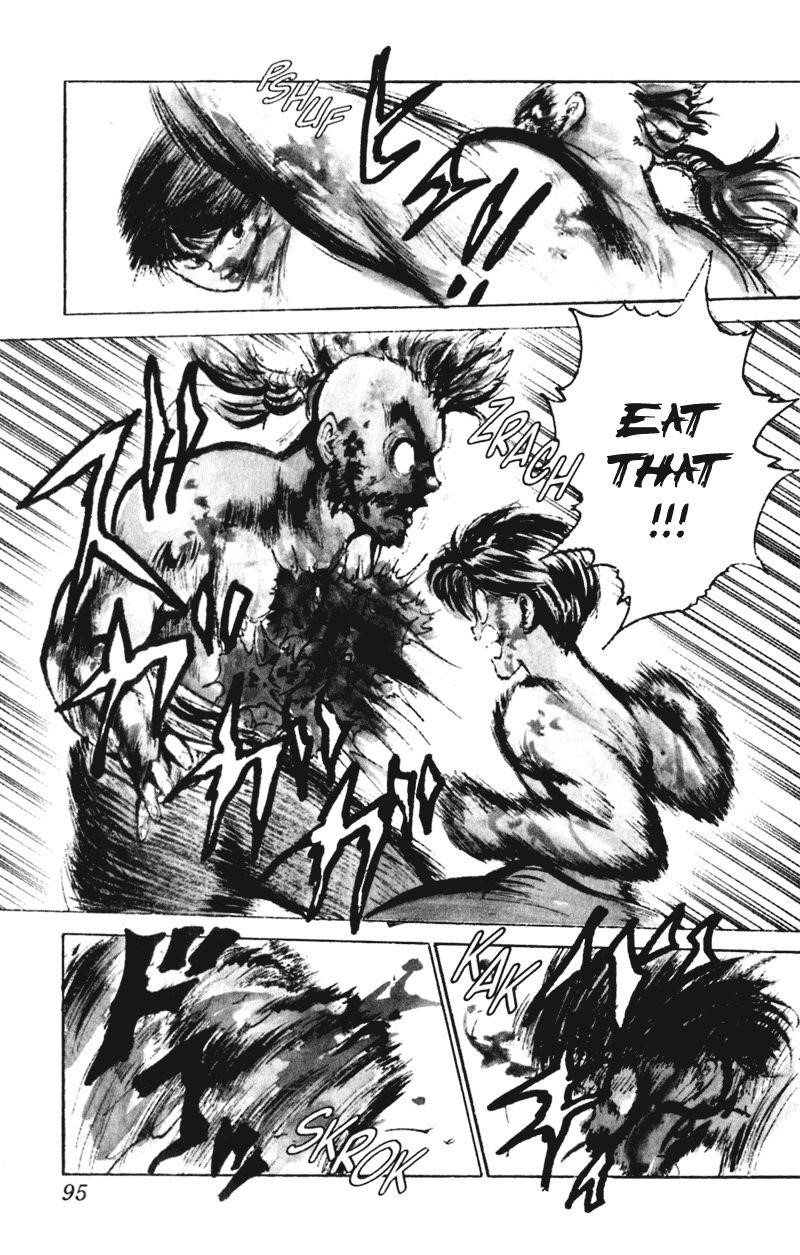 Page 9 of Chapter 61