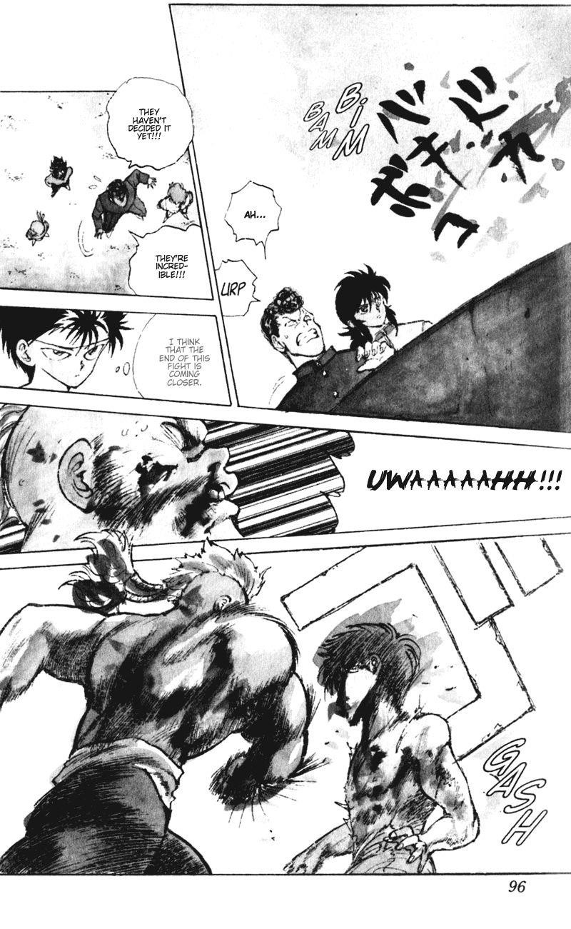 Page 10 of Chapter 61
