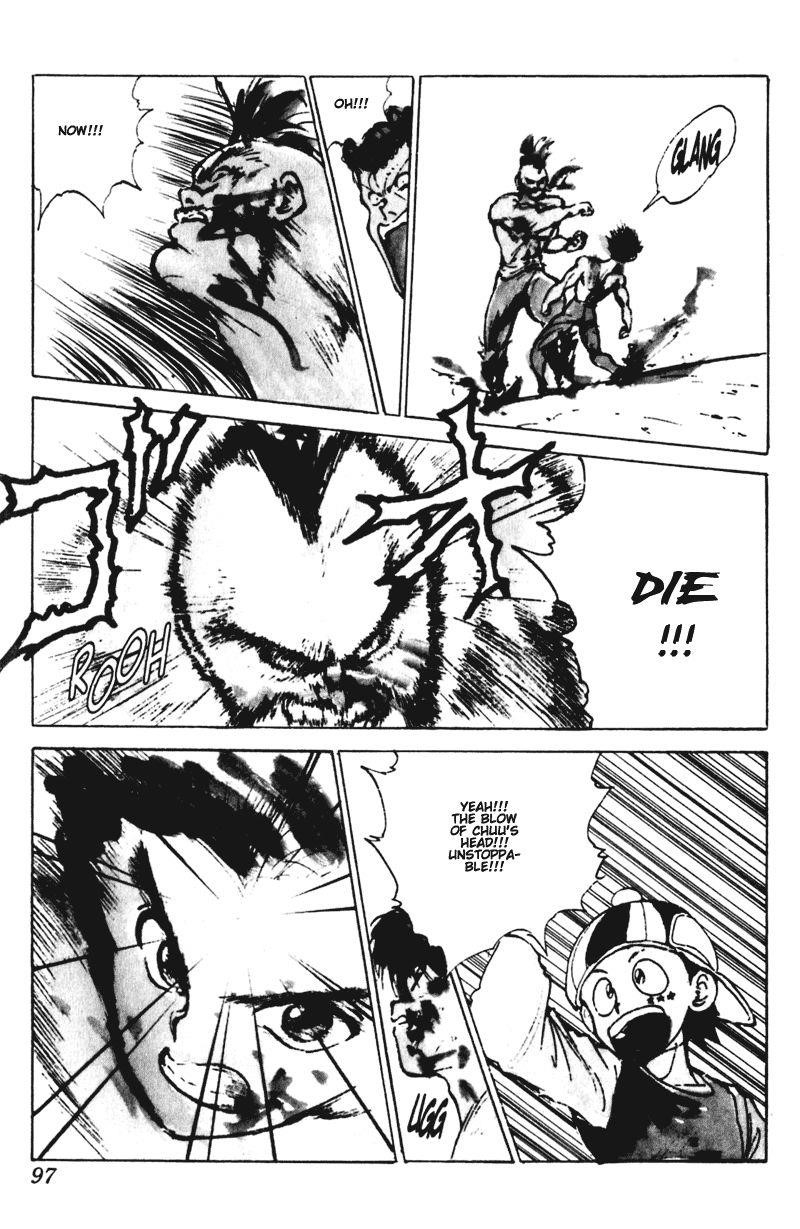 Page 11 of Chapter 61
