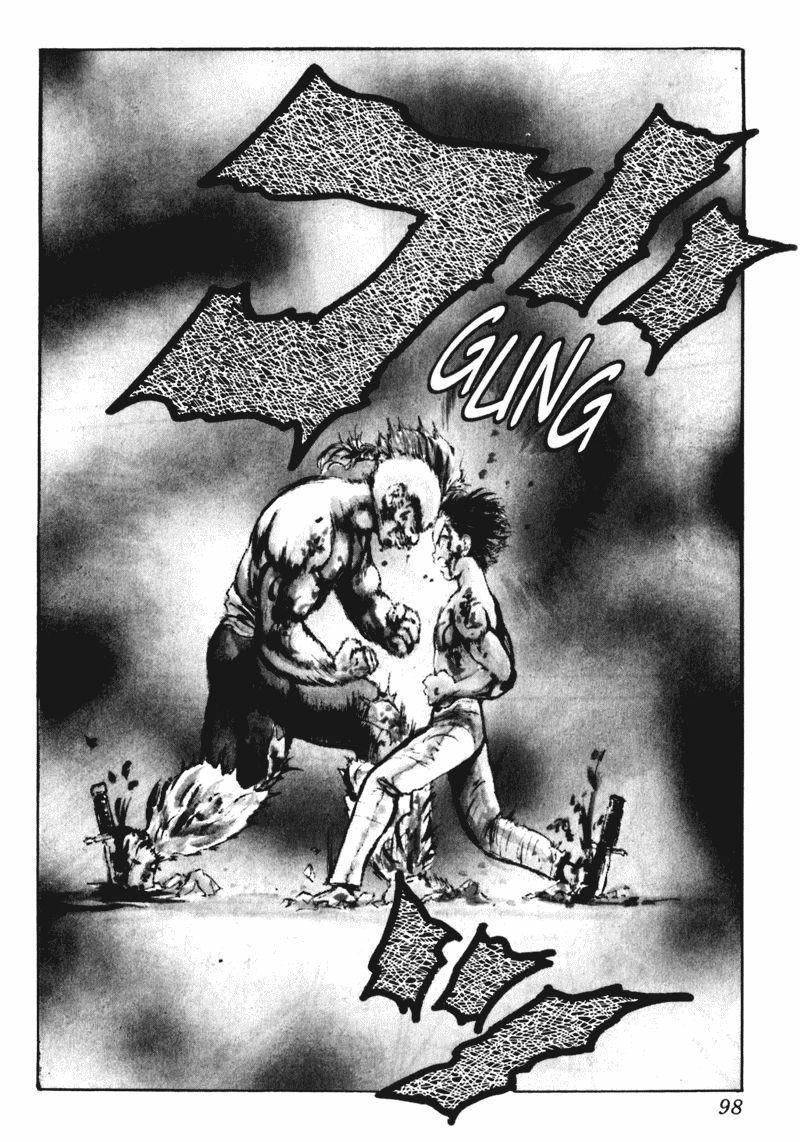 Page 12 of Chapter 61