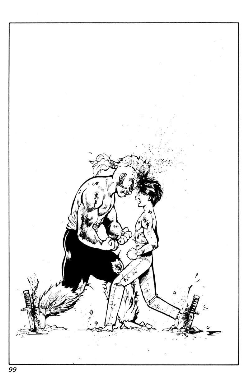 Page 13 of Chapter 61