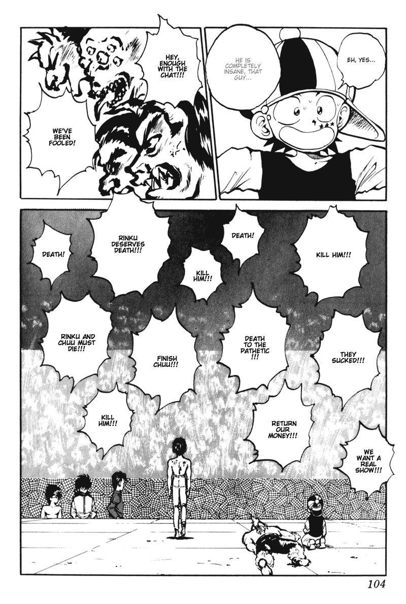 Page 18 of Chapter 61