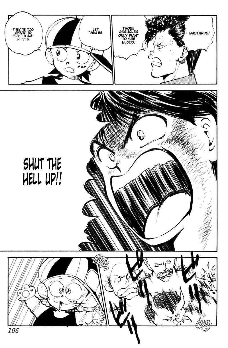 Page 19 of Chapter 61