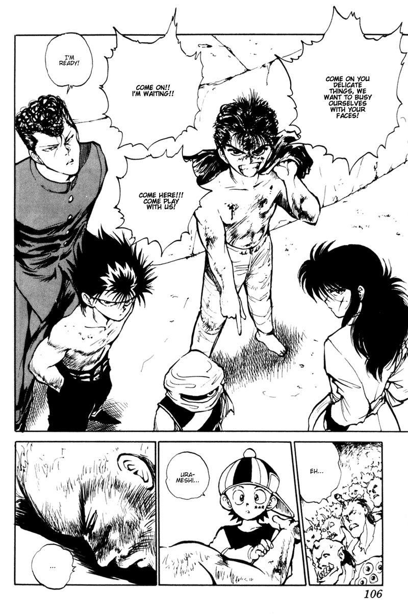 Page 20 of Chapter 61