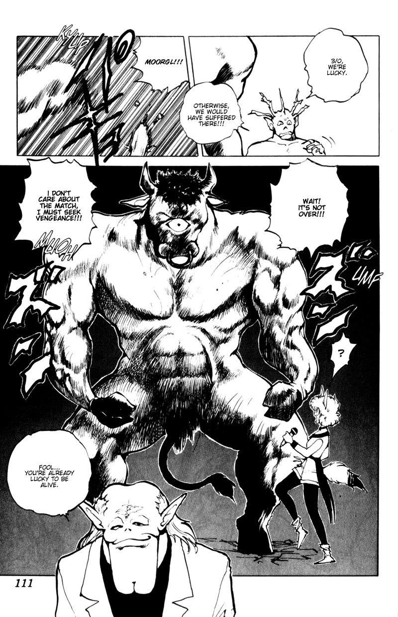 Page 4 of Chapter 62