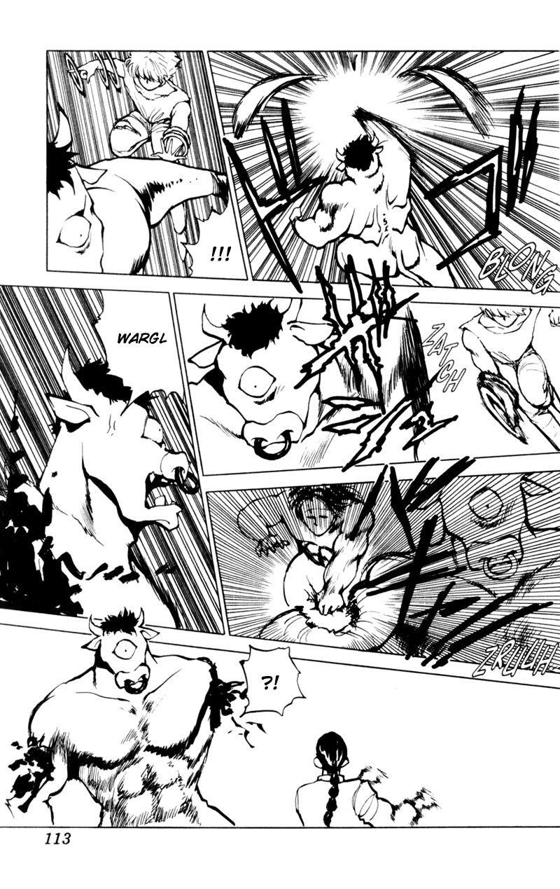Page 6 of Chapter 62