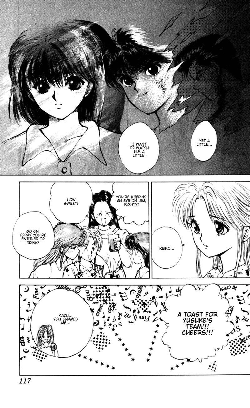 Page 10 of Chapter 62