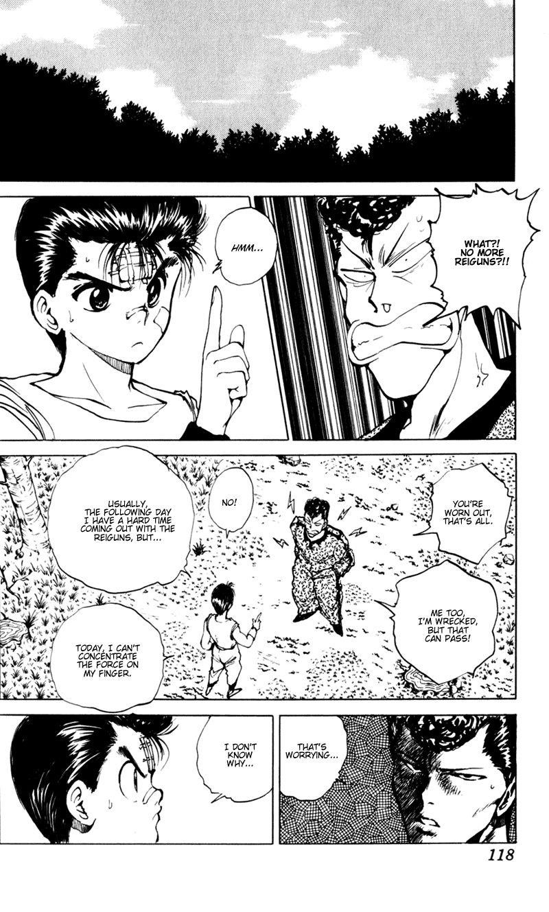 Page 11 of Chapter 62