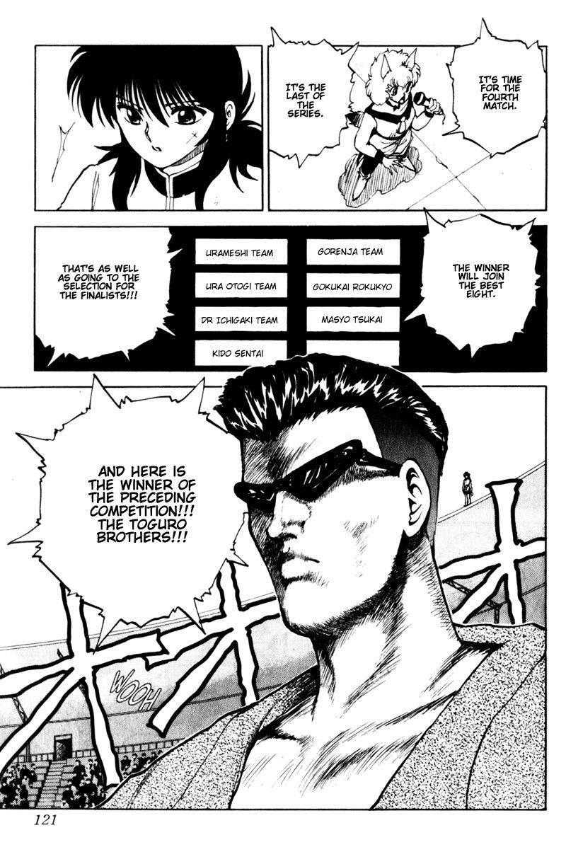 Page 14 of Chapter 62