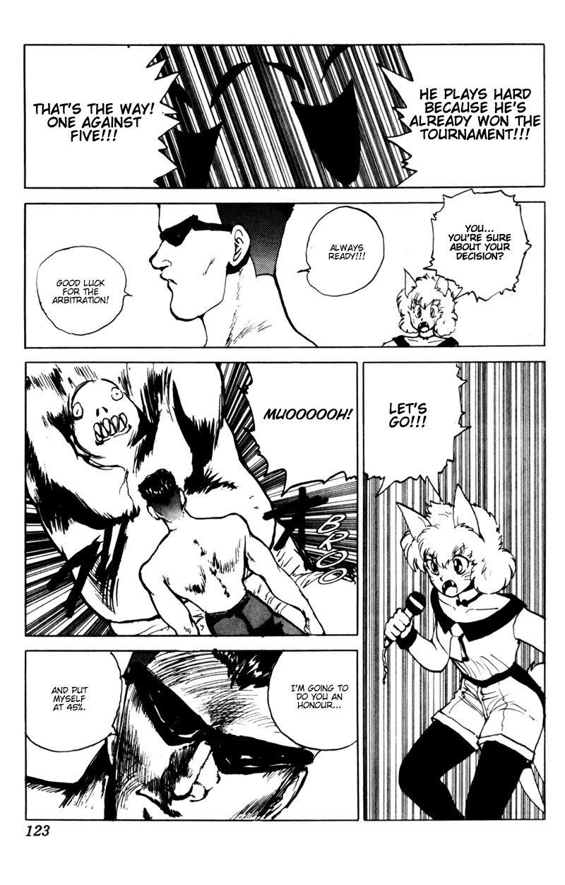 Page 16 of Chapter 62