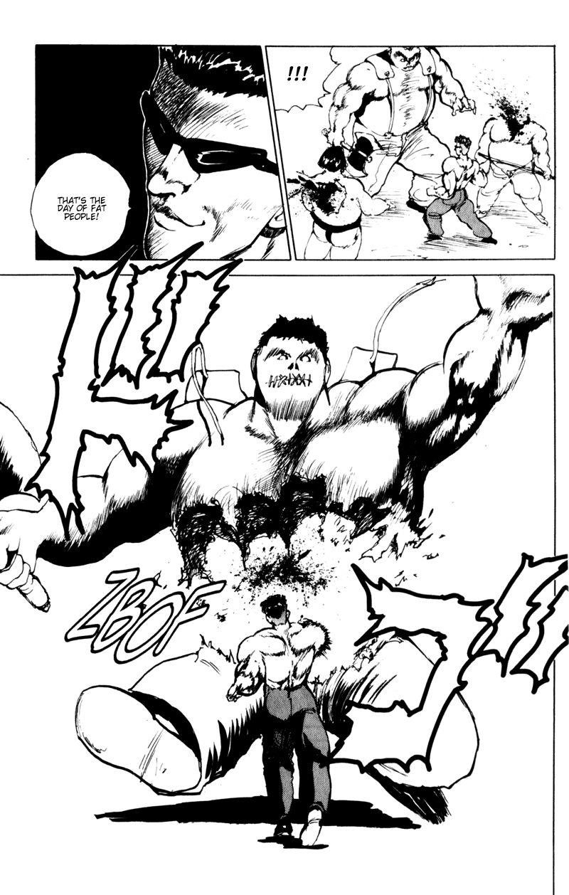 Page 18 of Chapter 62