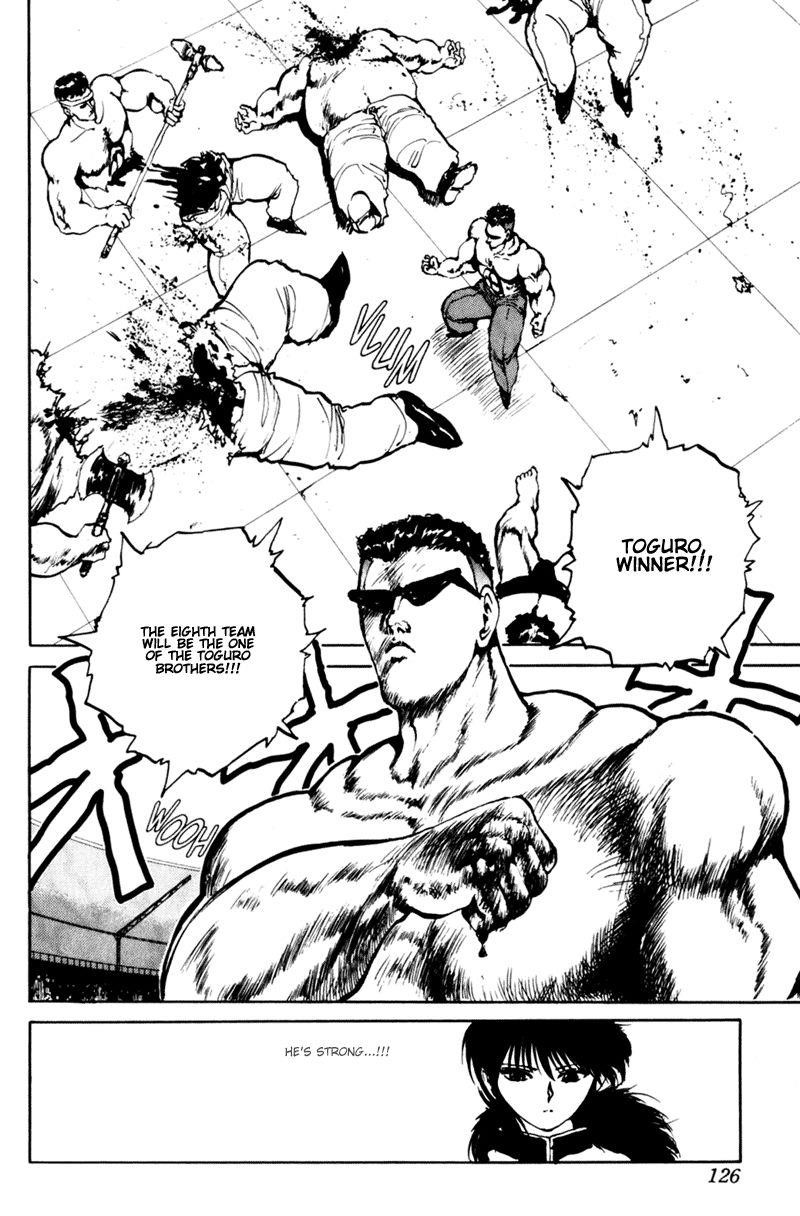 Page 19 of Chapter 62