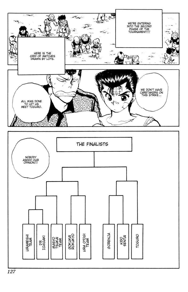 Page 20 of Chapter 62