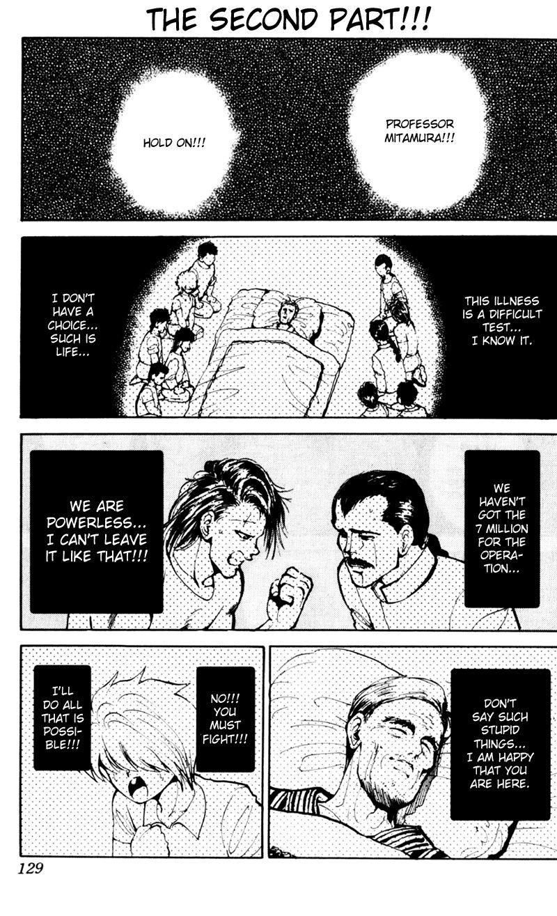 Page 2 of Chapter 63