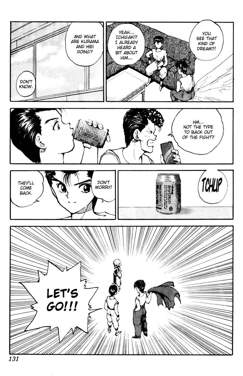 Page 4 of Chapter 63