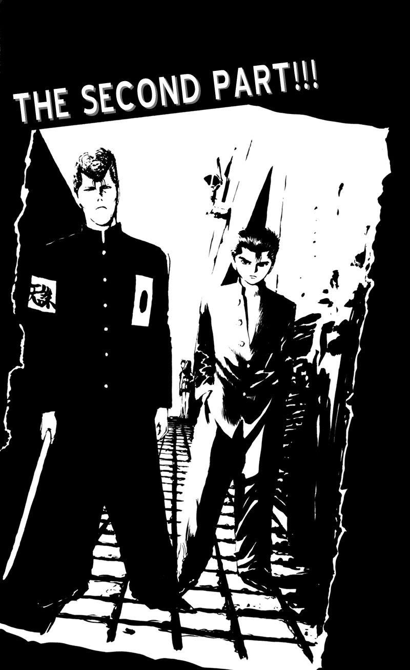 Page 5 of Chapter 63