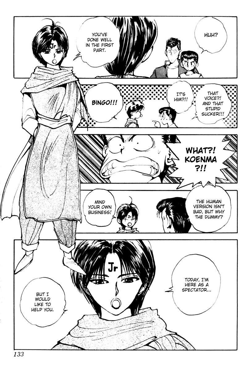 Page 6 of Chapter 63