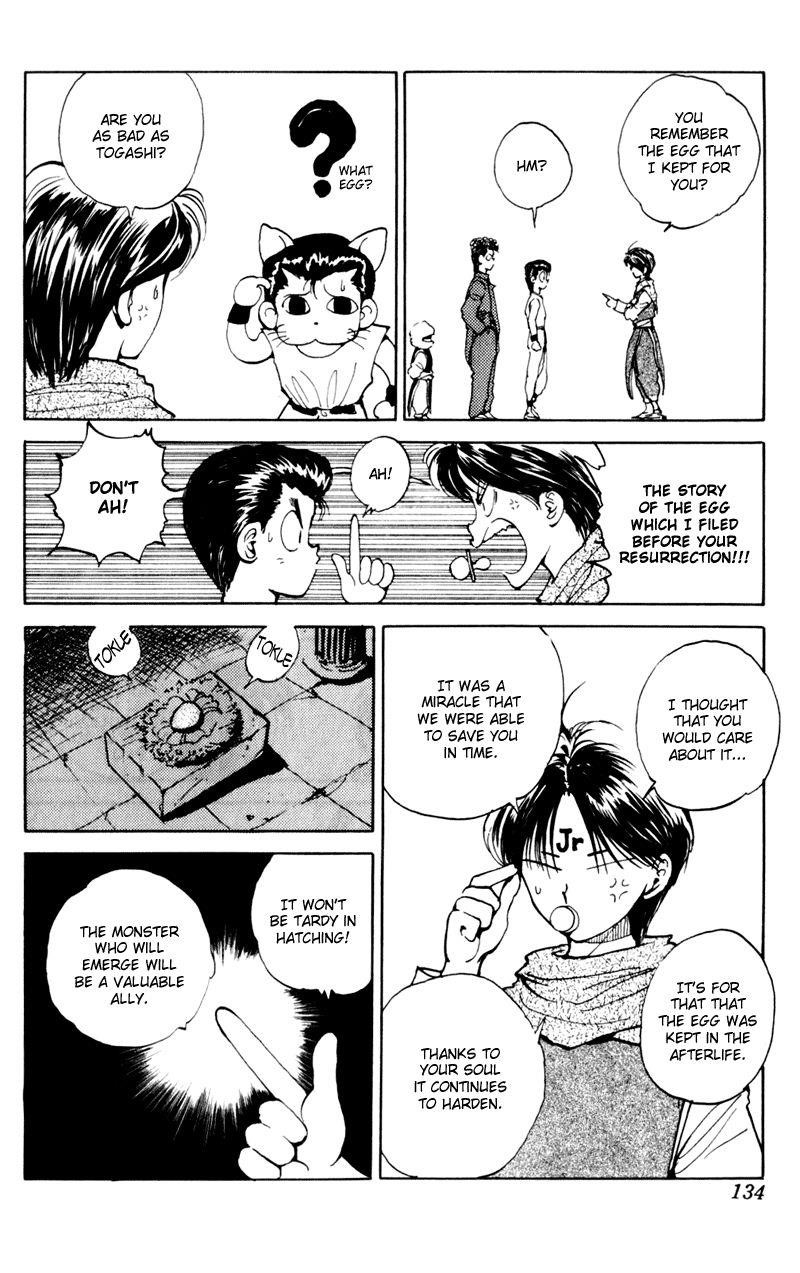 Page 7 of Chapter 63