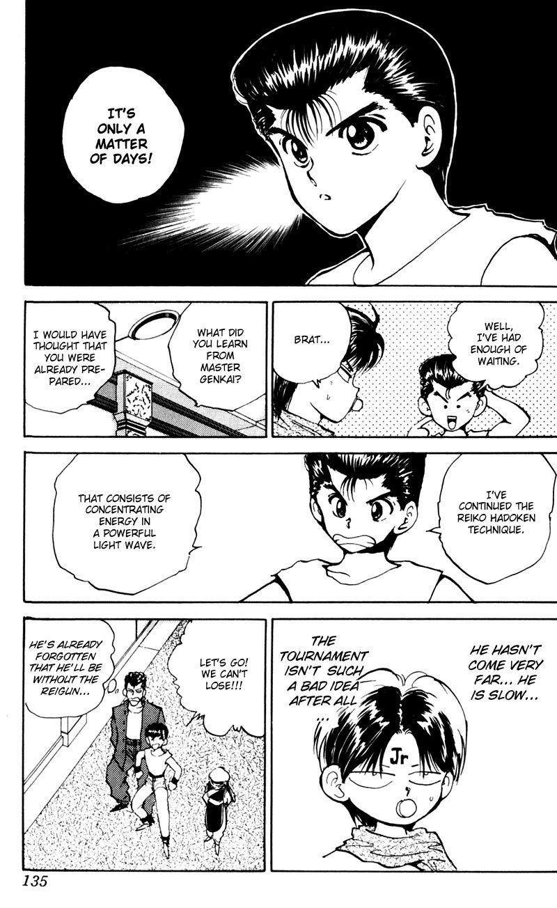 Page 8 of Chapter 63