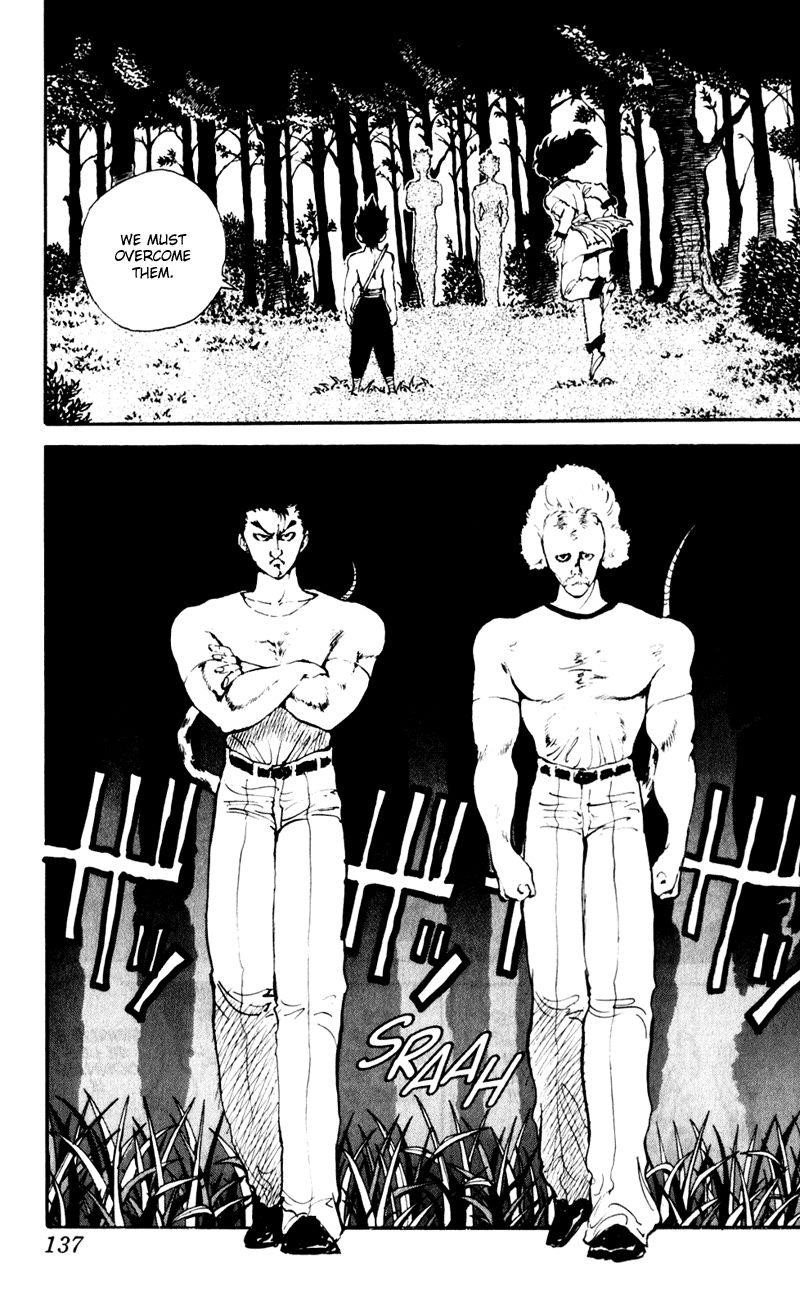 Page 10 of Chapter 63