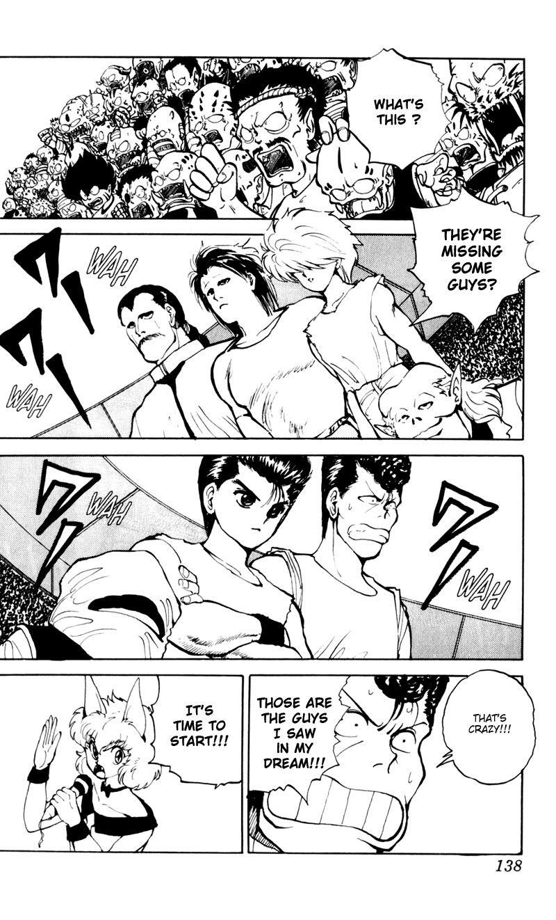 Page 11 of Chapter 63