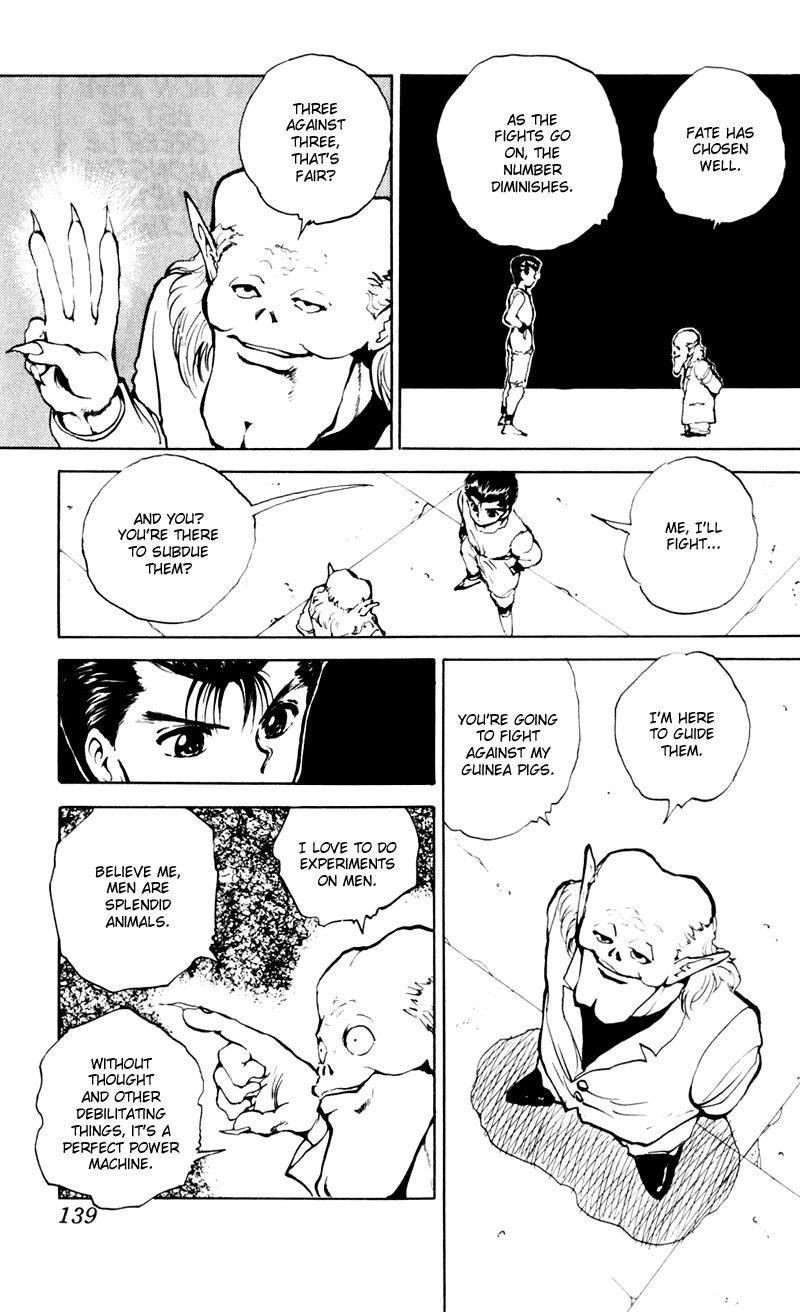 Page 12 of Chapter 63