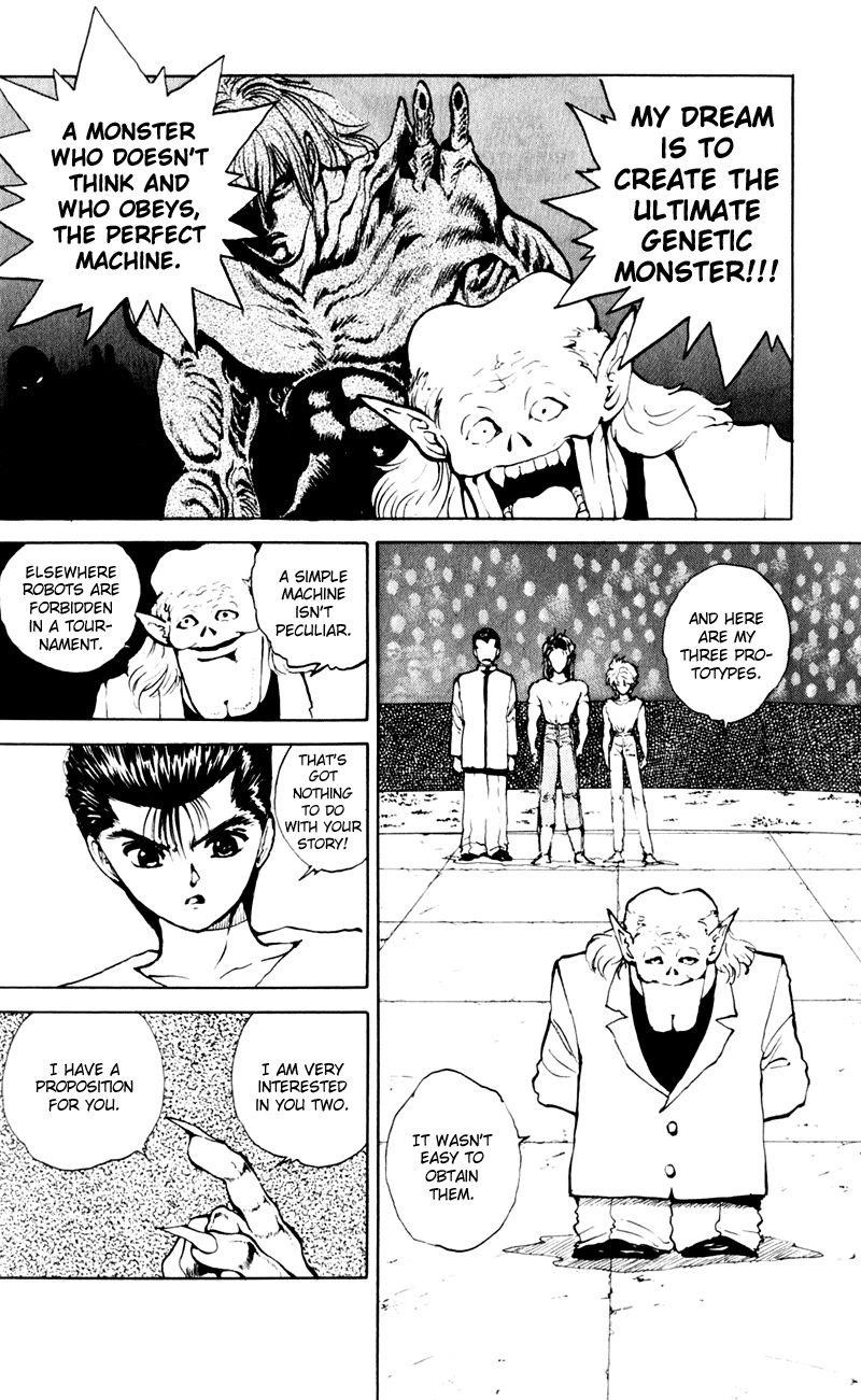 Page 13 of Chapter 63