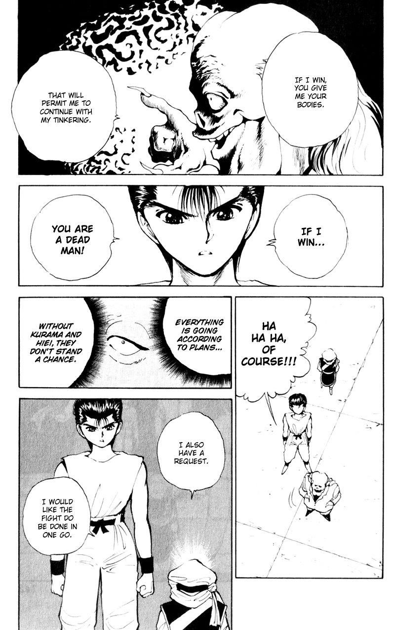 Page 14 of Chapter 63